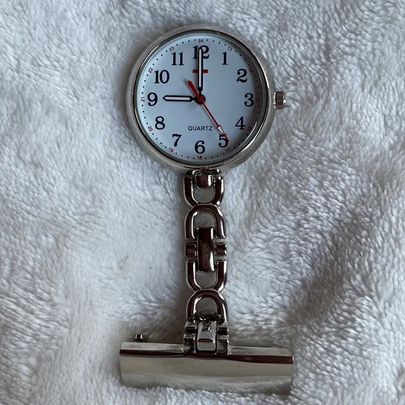 Nurses Watch - Picture 3 of 6